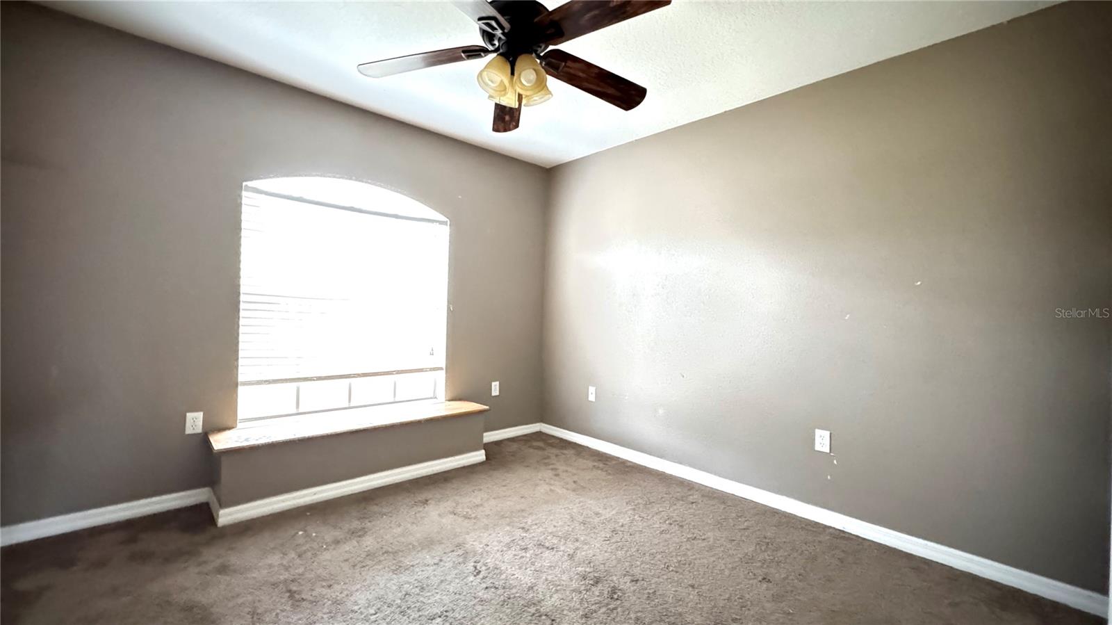 13066 PAINTED BUNTING AVE, WEEKI WACHEE, FL, 34614