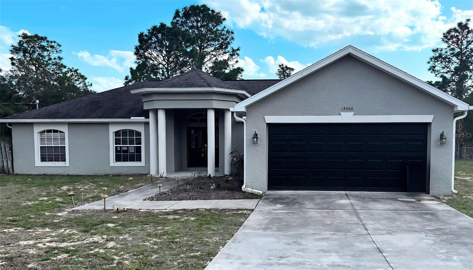 13066 PAINTED BUNTING AVE, WEEKI WACHEE, FL, 34614