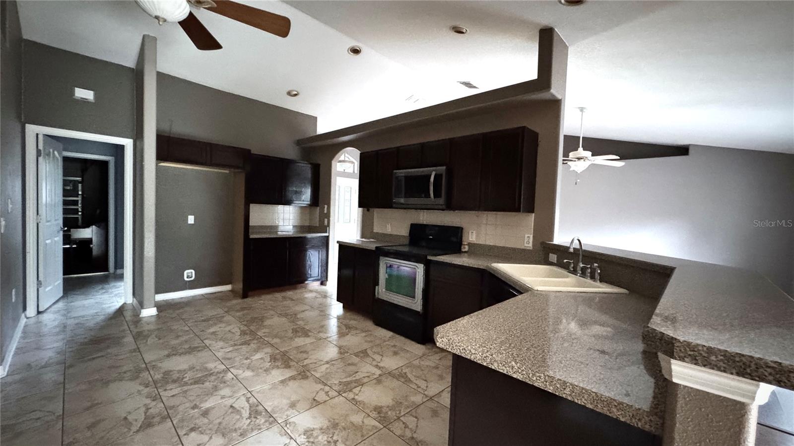 13066 PAINTED BUNTING AVE, WEEKI WACHEE, FL, 34614