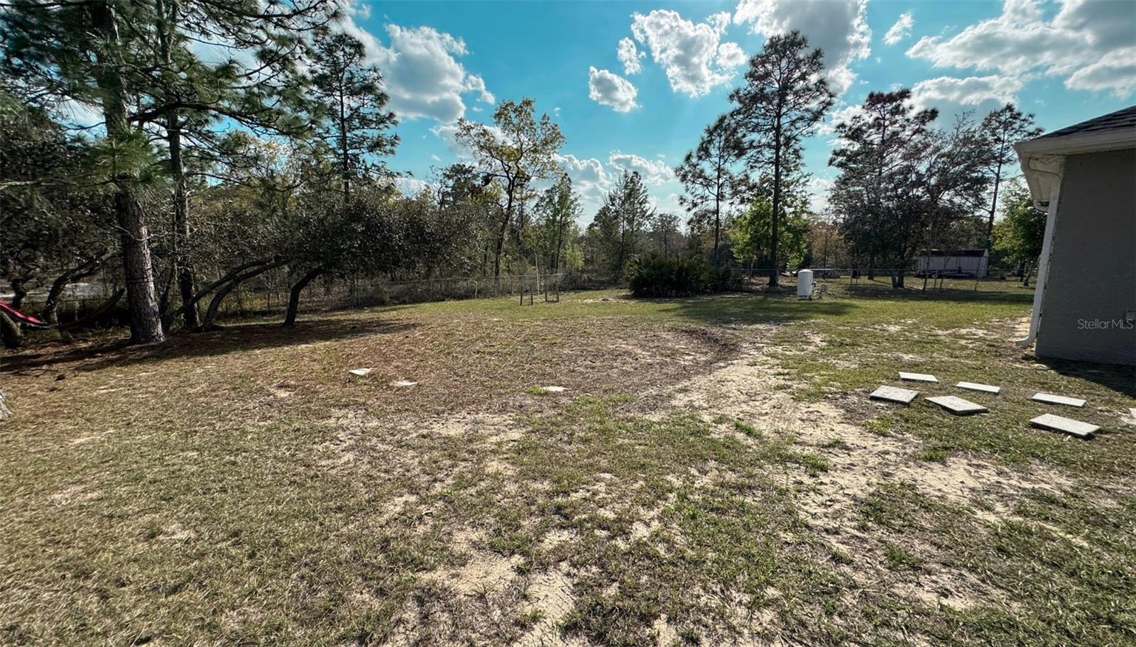 13066 PAINTED BUNTING AVE, WEEKI WACHEE, FL, 34614