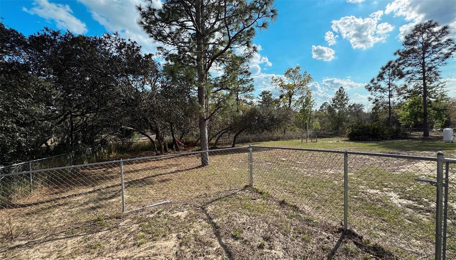 13066 PAINTED BUNTING AVE, WEEKI WACHEE, FL, 34614