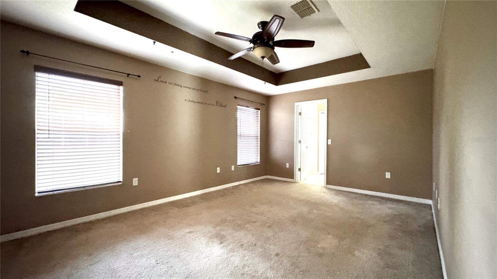 13066 PAINTED BUNTING AVE, WEEKI WACHEE, FL, 34614