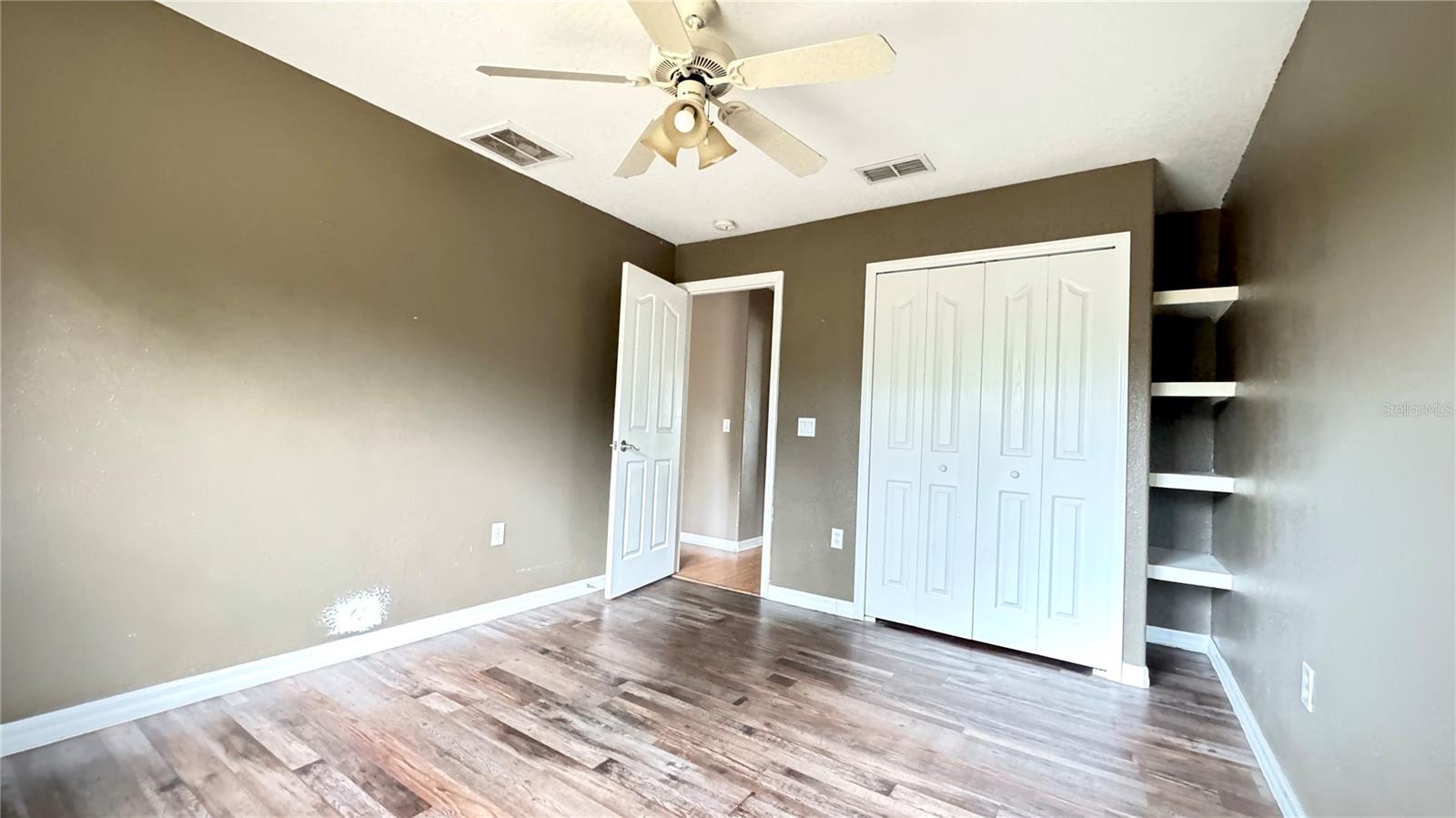 13066 PAINTED BUNTING AVE, WEEKI WACHEE, FL, 34614