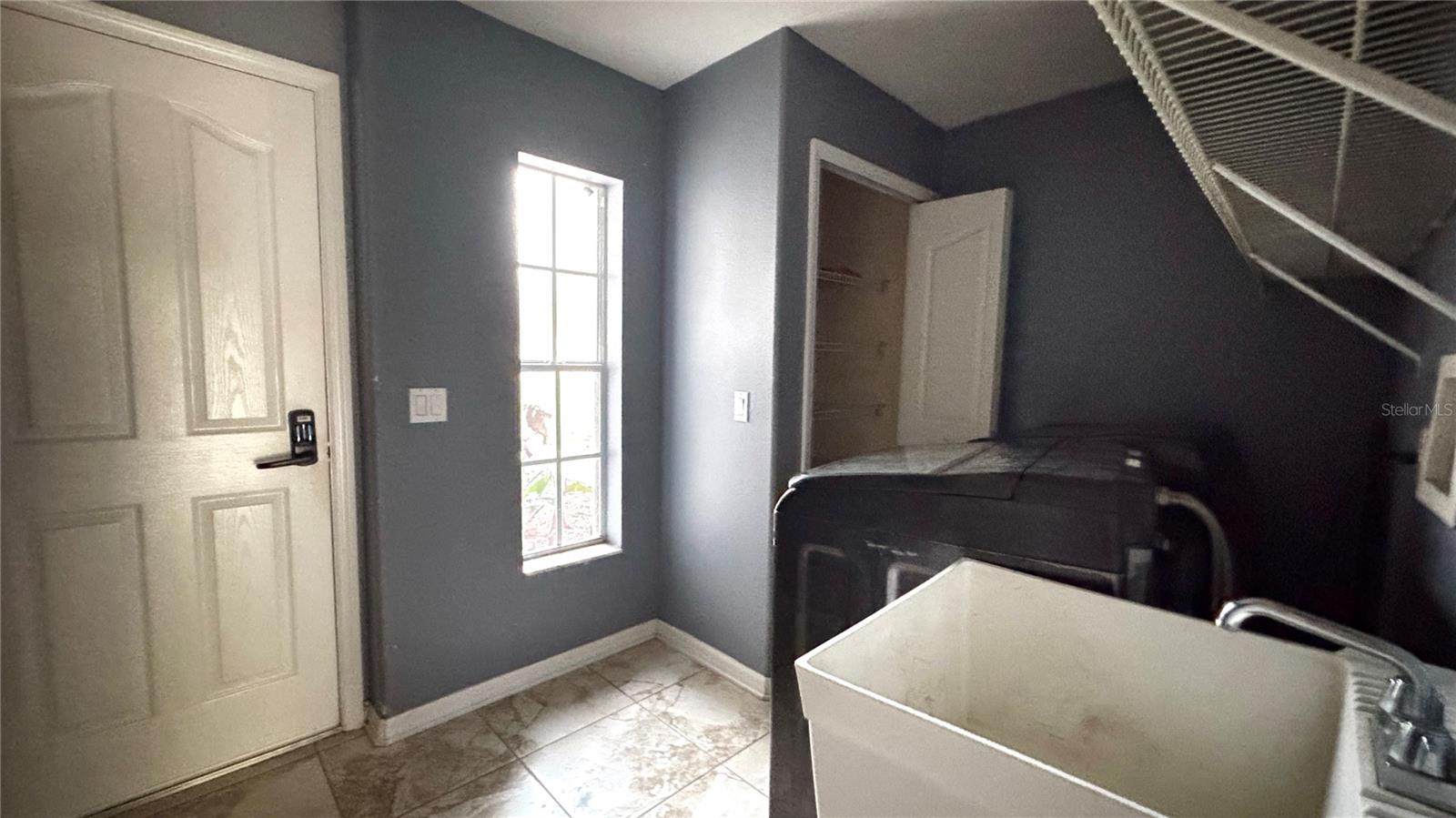 13066 PAINTED BUNTING AVE, WEEKI WACHEE, FL, 34614