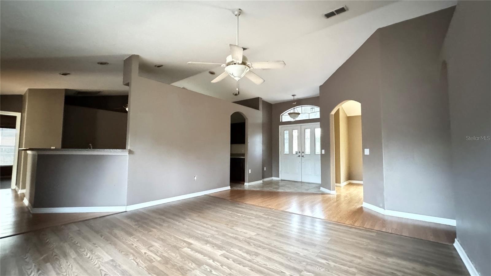 13066 PAINTED BUNTING AVE, WEEKI WACHEE, FL, 34614