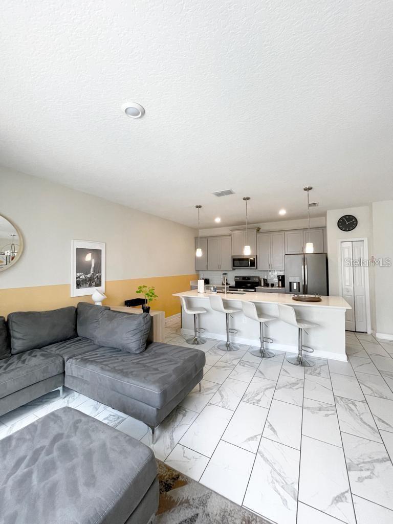 428 OCEAN COURSE AVE, DAVENPORT, FL, 33896
