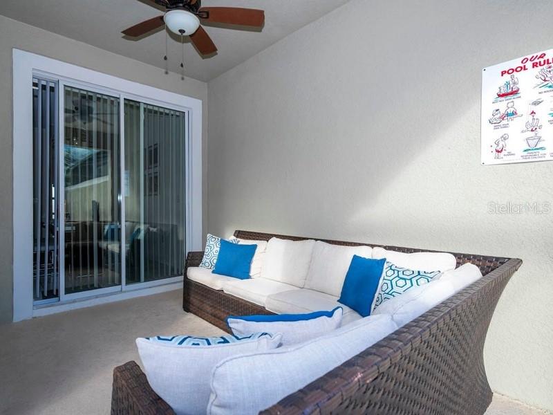 428 OCEAN COURSE AVE, DAVENPORT, FL, 33896