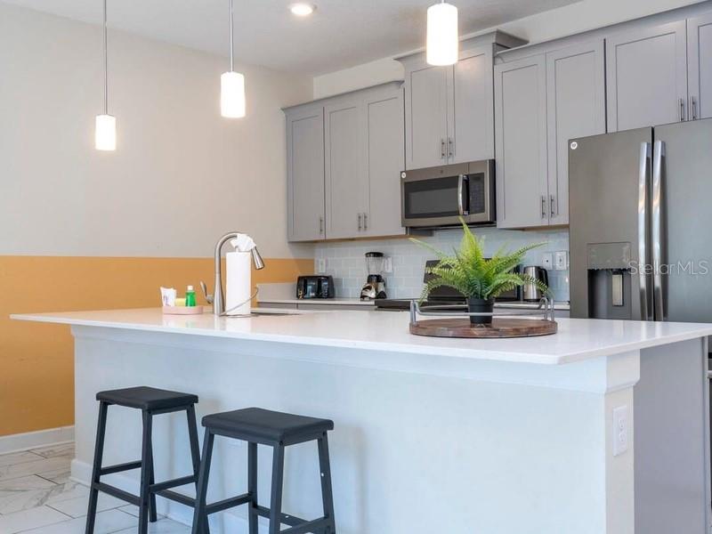 428 OCEAN COURSE AVE, DAVENPORT, FL, 33896