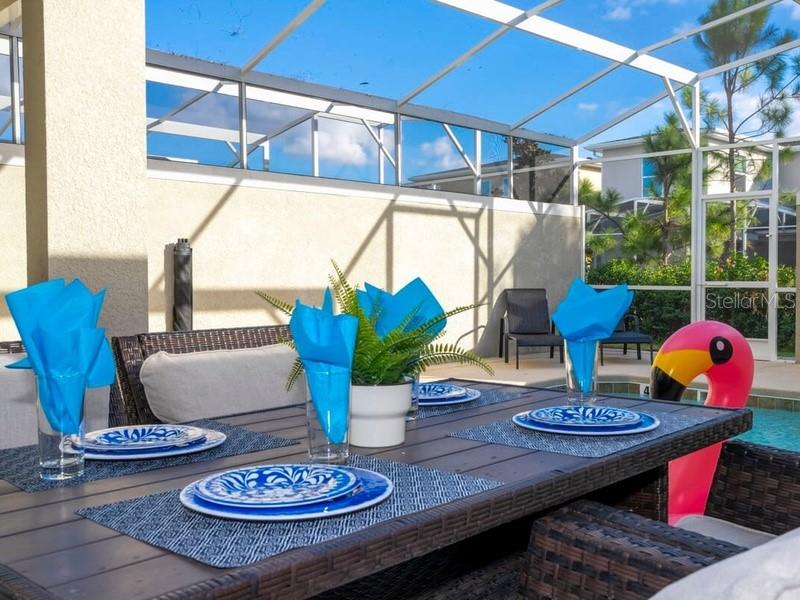 428 OCEAN COURSE AVE, DAVENPORT, FL, 33896