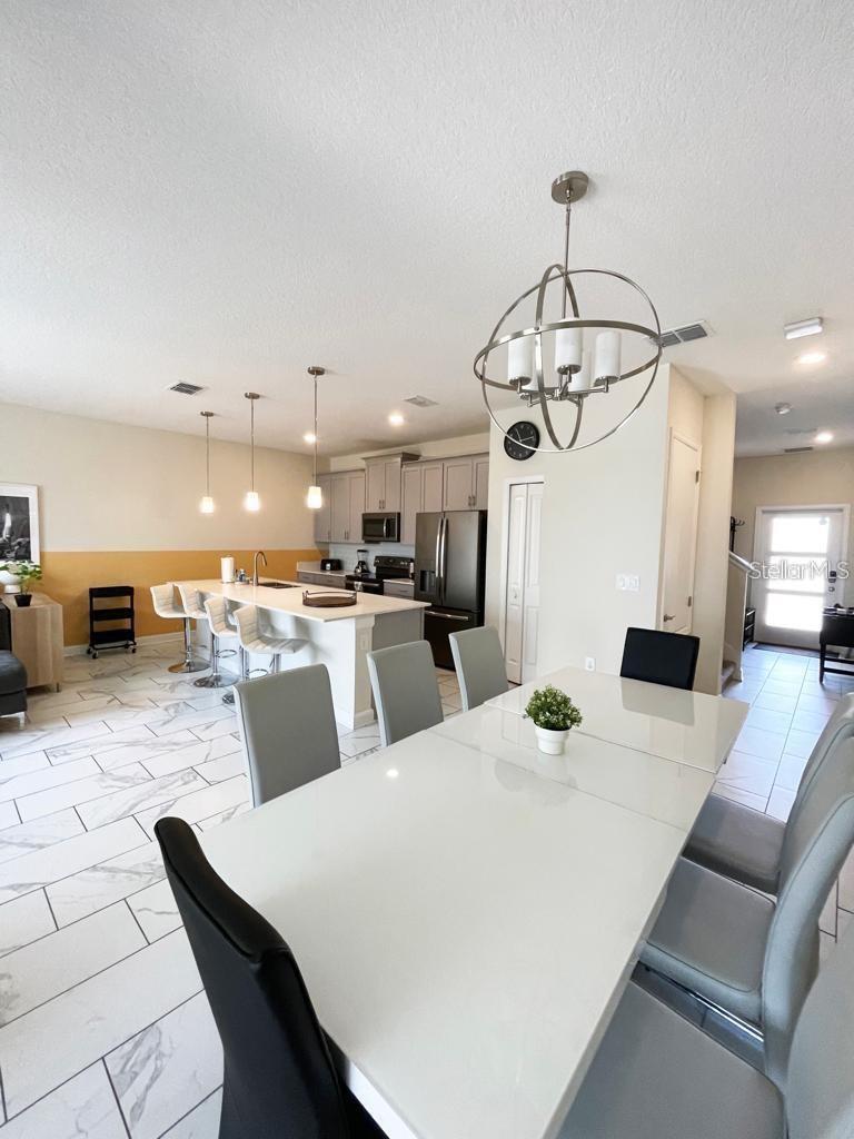 428 OCEAN COURSE AVE, DAVENPORT, FL, 33896