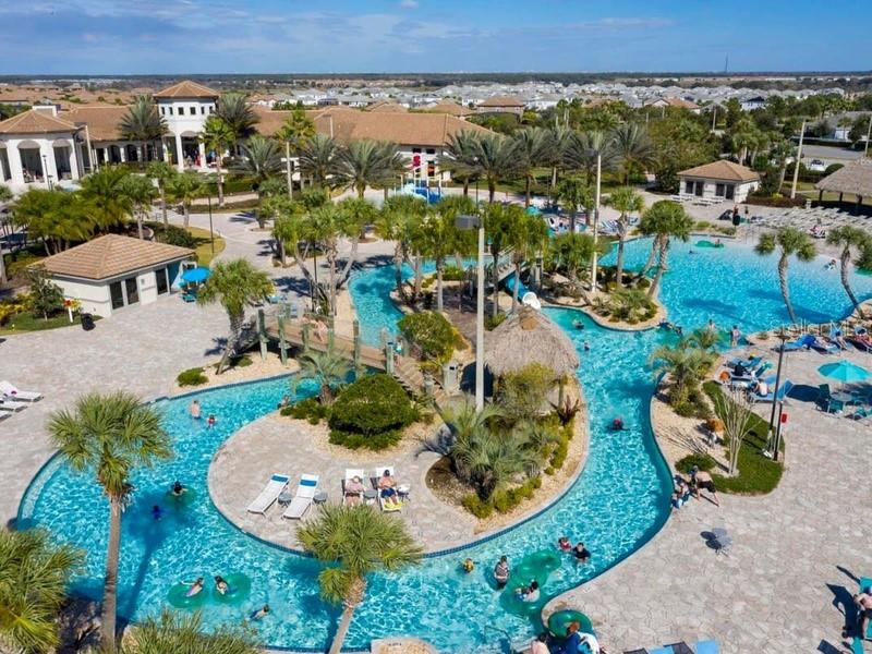 428 OCEAN COURSE AVE, DAVENPORT, FL, 33896