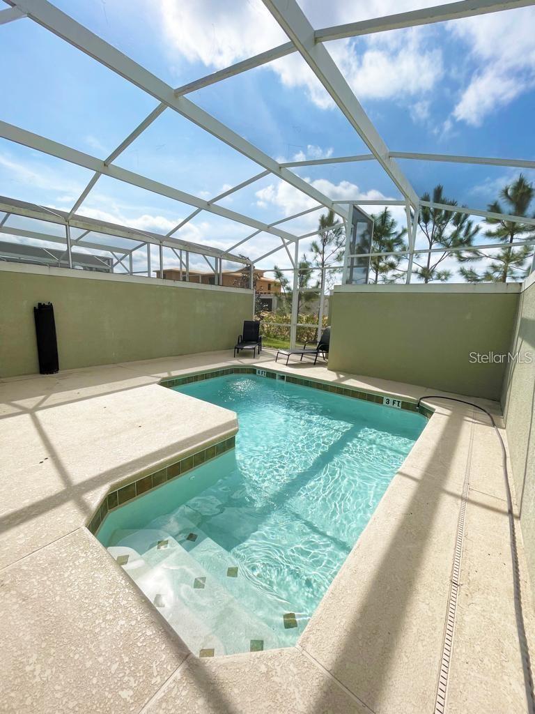 428 OCEAN COURSE AVE, DAVENPORT, FL, 33896