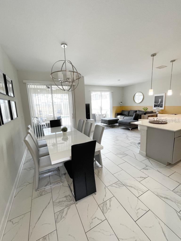 428 OCEAN COURSE AVE, DAVENPORT, FL, 33896