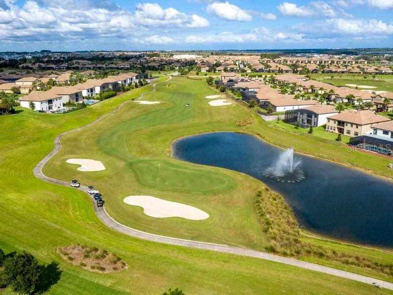 428 OCEAN COURSE AVE, DAVENPORT, FL, 33896