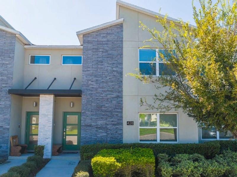 428 OCEAN COURSE AVE, DAVENPORT, FL, 33896