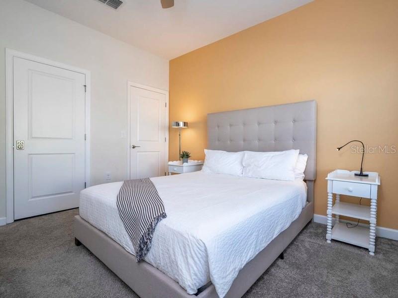 428 OCEAN COURSE AVE, DAVENPORT, FL, 33896