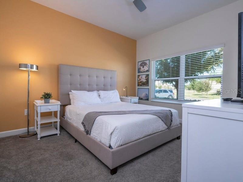 428 OCEAN COURSE AVE, DAVENPORT, FL, 33896