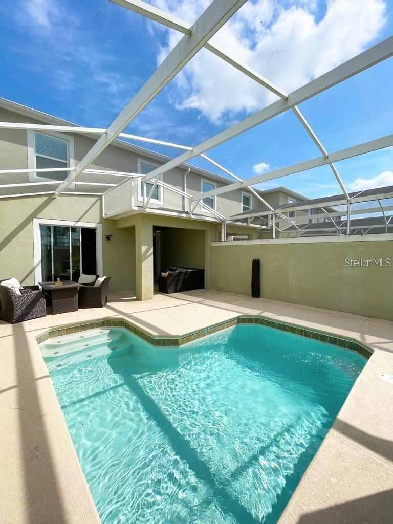 428 OCEAN COURSE AVE, DAVENPORT, FL, 33896