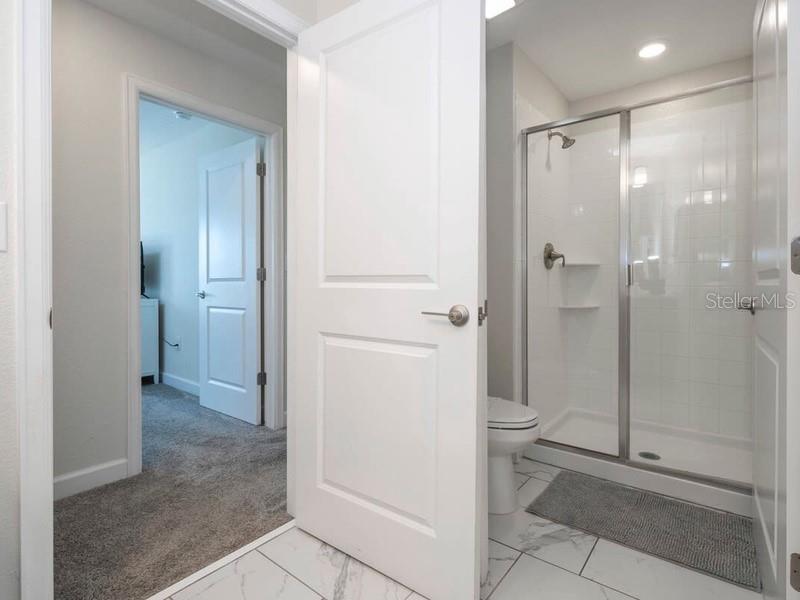 428 OCEAN COURSE AVE, DAVENPORT, FL, 33896