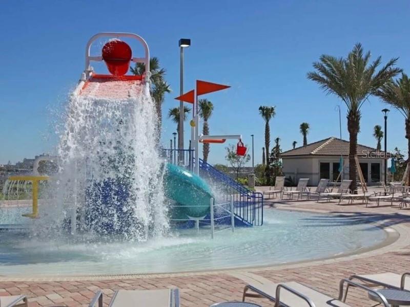 428 OCEAN COURSE AVE, DAVENPORT, FL, 33896