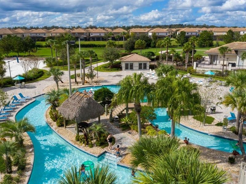 428 OCEAN COURSE AVE, DAVENPORT, FL, 33896