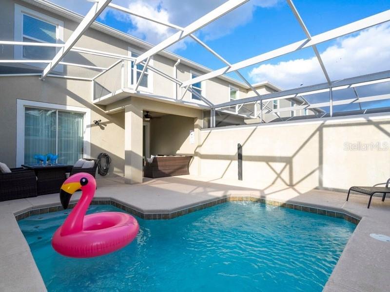 428 OCEAN COURSE AVE, DAVENPORT, FL, 33896