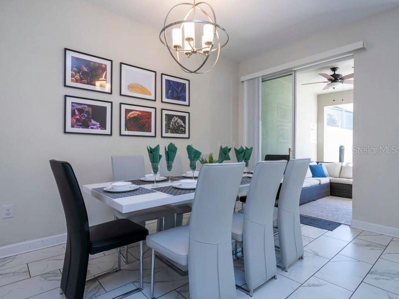 428 OCEAN COURSE AVE, DAVENPORT, FL, 33896