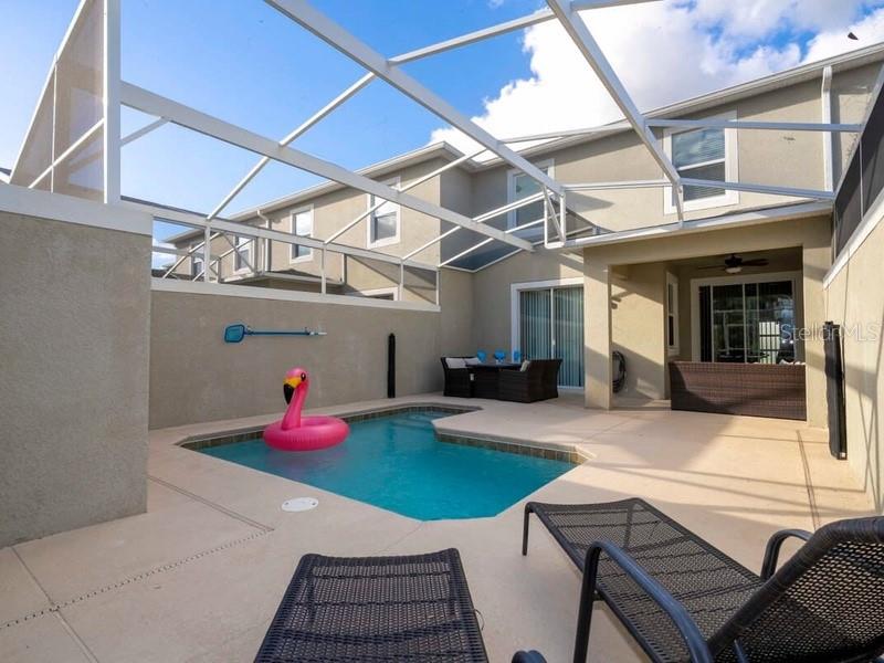 428 OCEAN COURSE AVE, DAVENPORT, FL, 33896