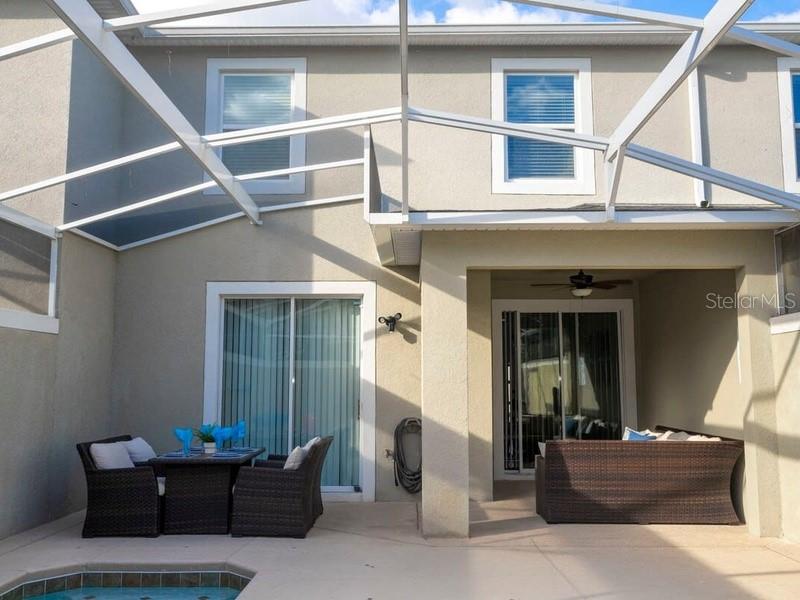 428 OCEAN COURSE AVE, DAVENPORT, FL, 33896