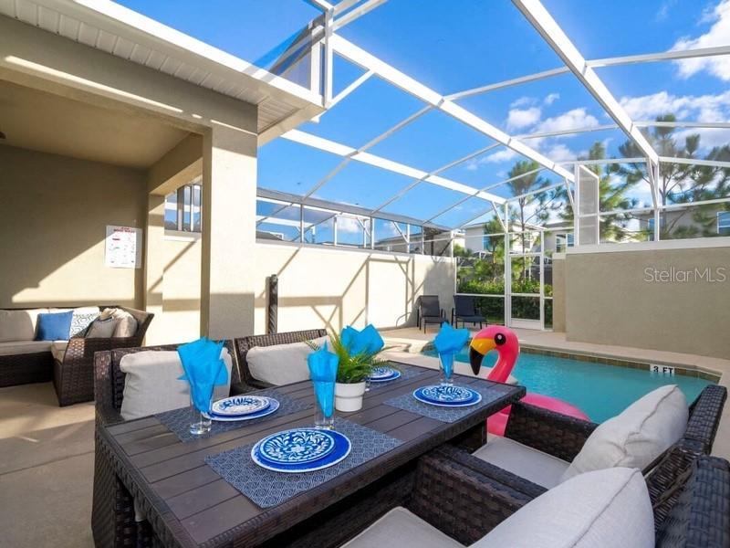 428 OCEAN COURSE AVE, DAVENPORT, FL, 33896