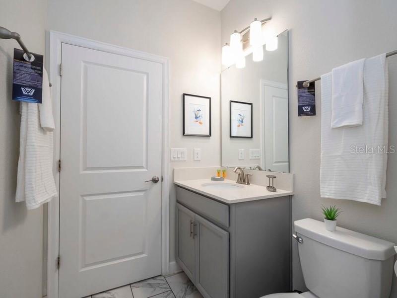 428 OCEAN COURSE AVE, DAVENPORT, FL, 33896