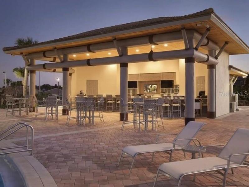 428 OCEAN COURSE AVE, DAVENPORT, FL, 33896