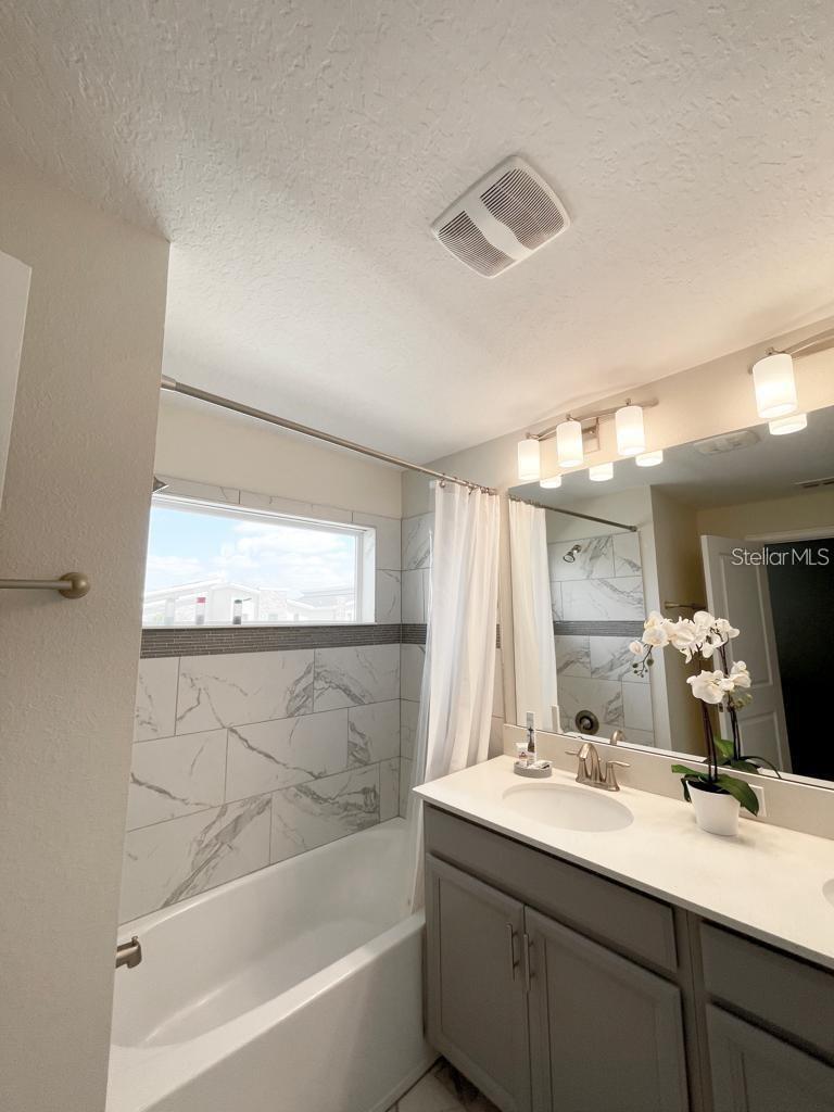 428 OCEAN COURSE AVE, DAVENPORT, FL, 33896