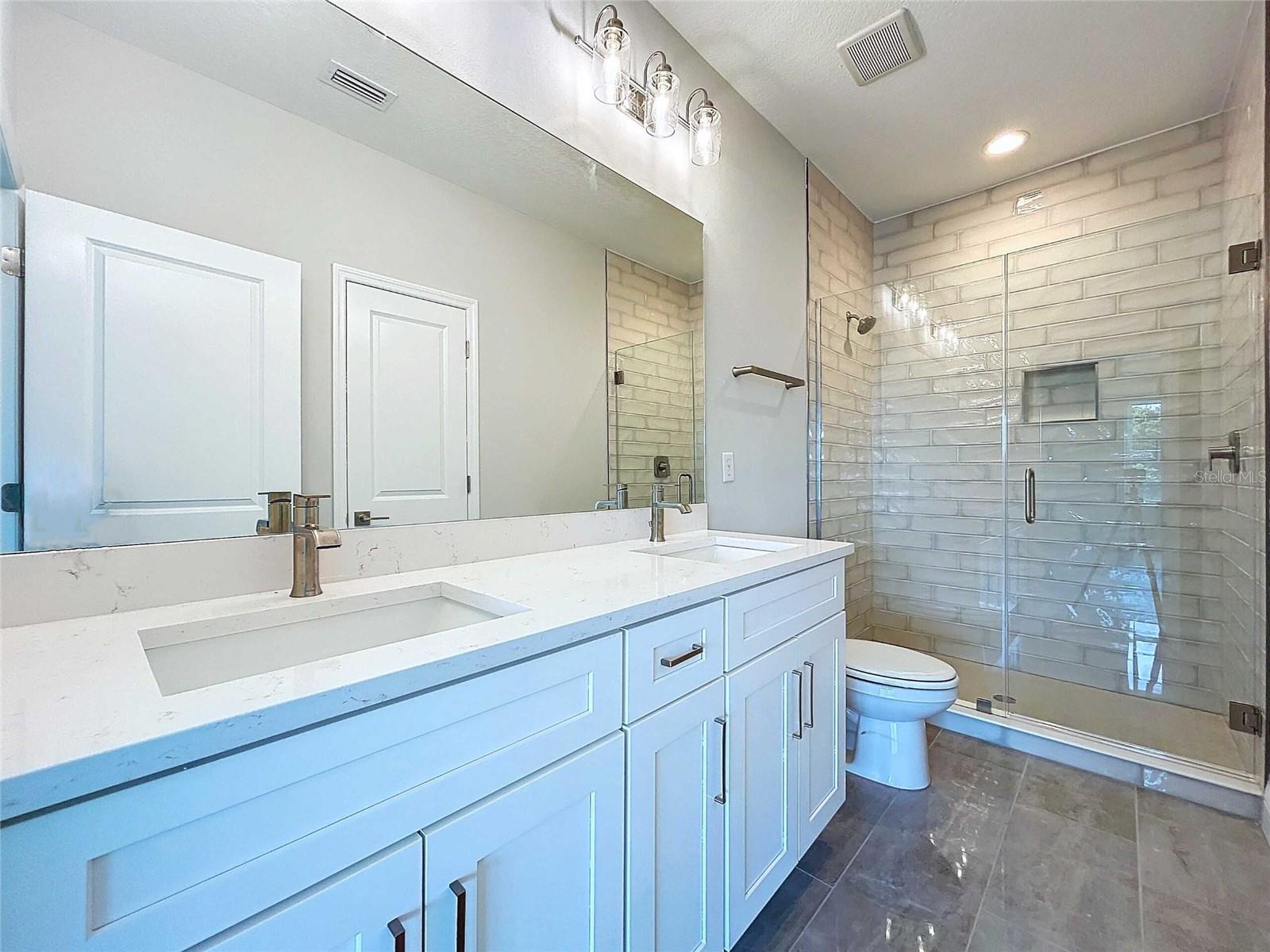 7654 93RD ST N, SEMINOLE, FL, 33777