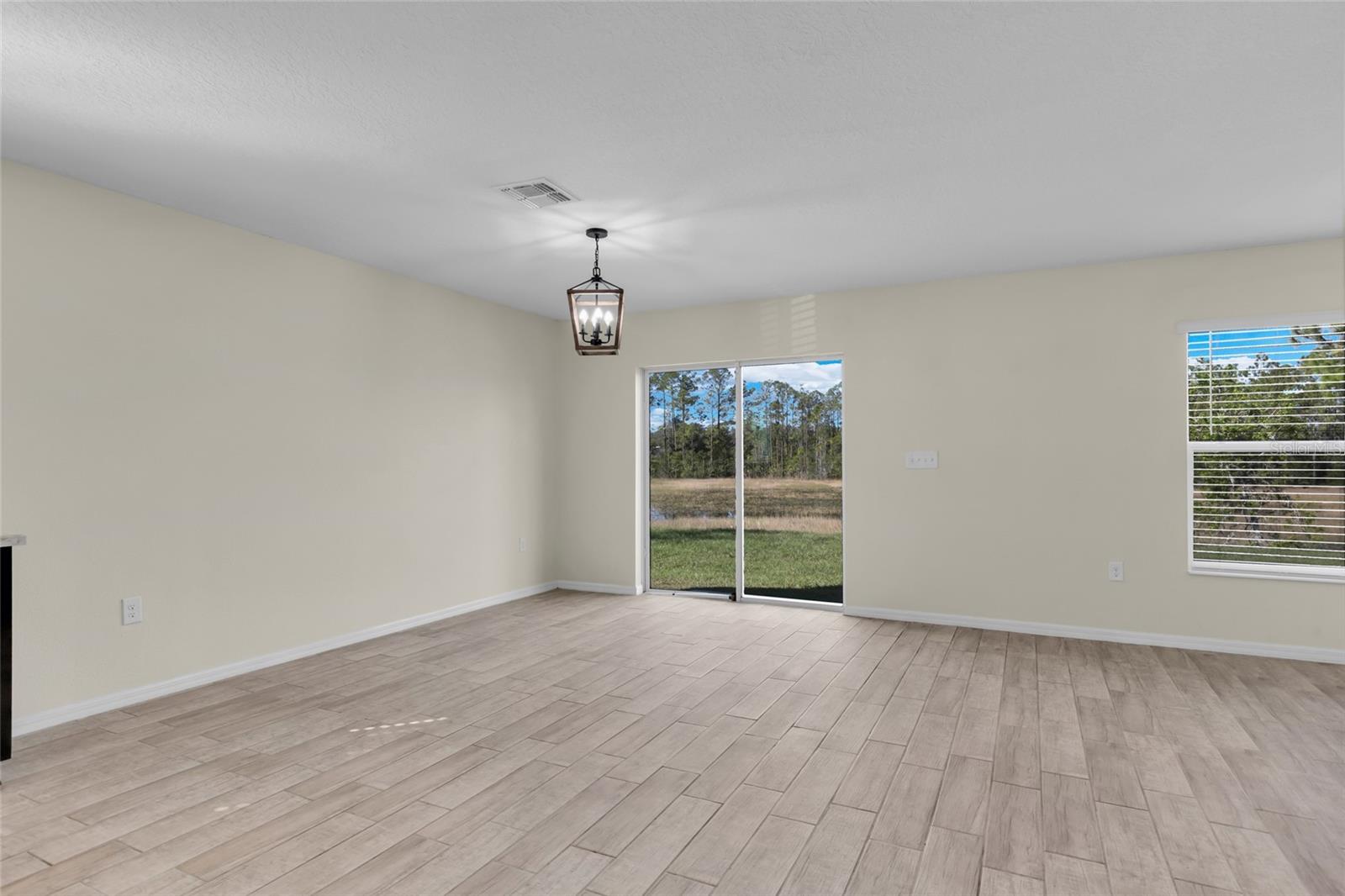 216 MILES CT, DAVENPORT, FL, 33837