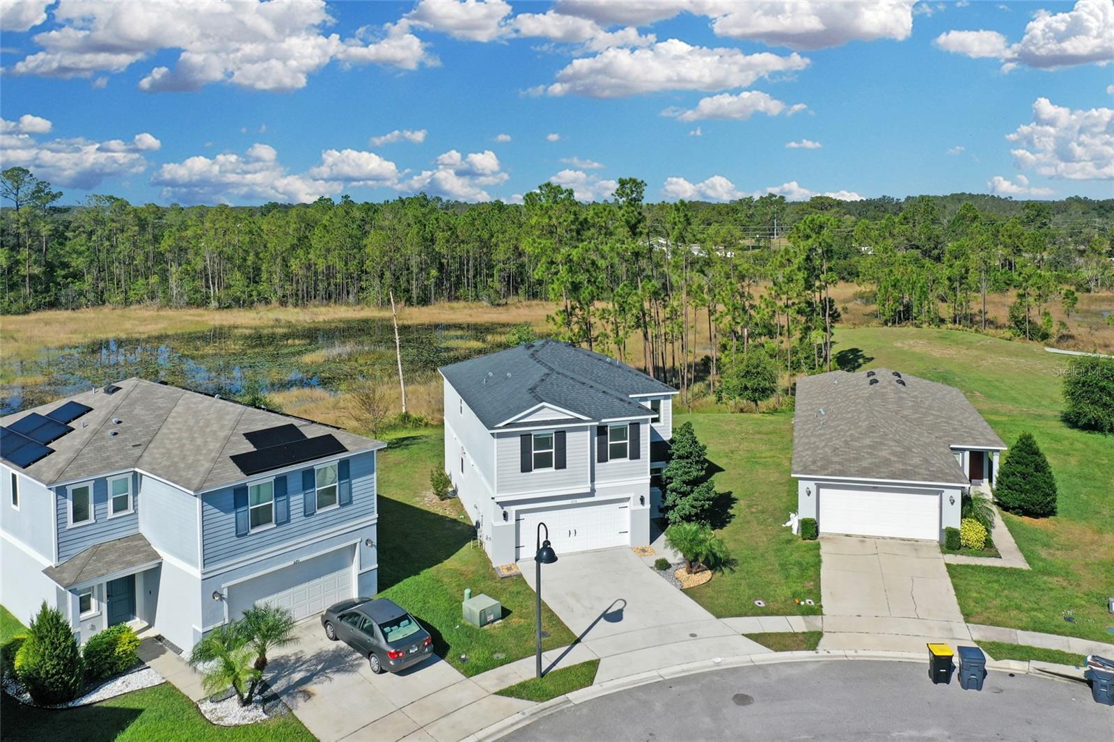 216 MILES CT, DAVENPORT, FL, 33837