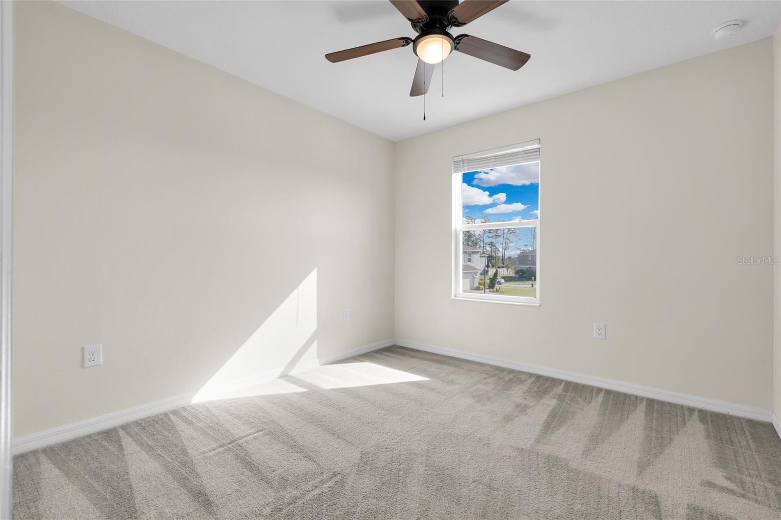 216 MILES CT, DAVENPORT, FL, 33837