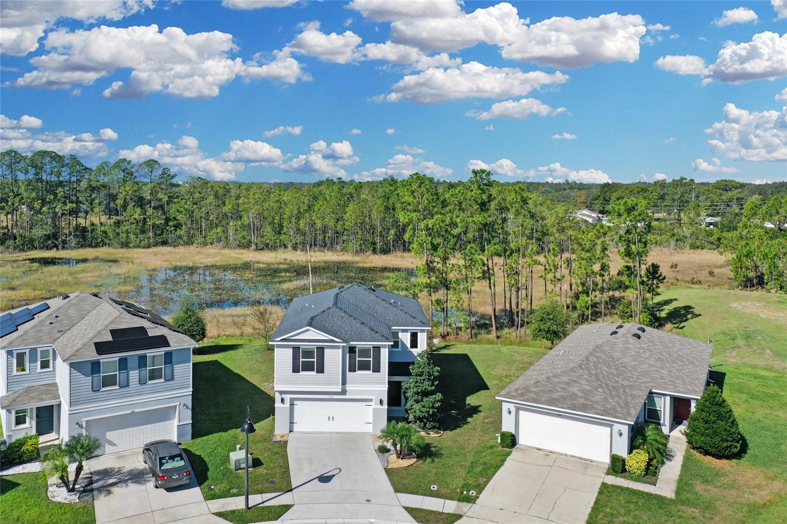 216 MILES CT, DAVENPORT, FL, 33837