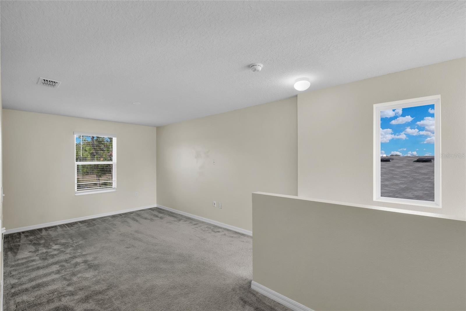 216 MILES CT, DAVENPORT, FL, 33837