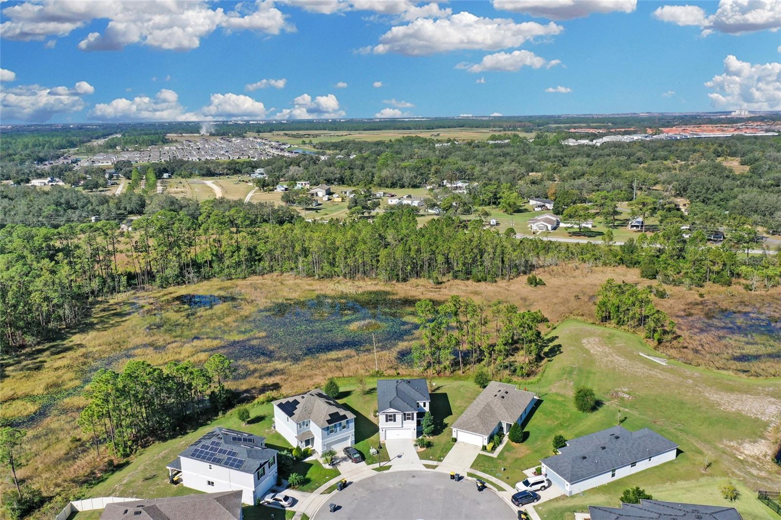 216 MILES CT, DAVENPORT, FL, 33837