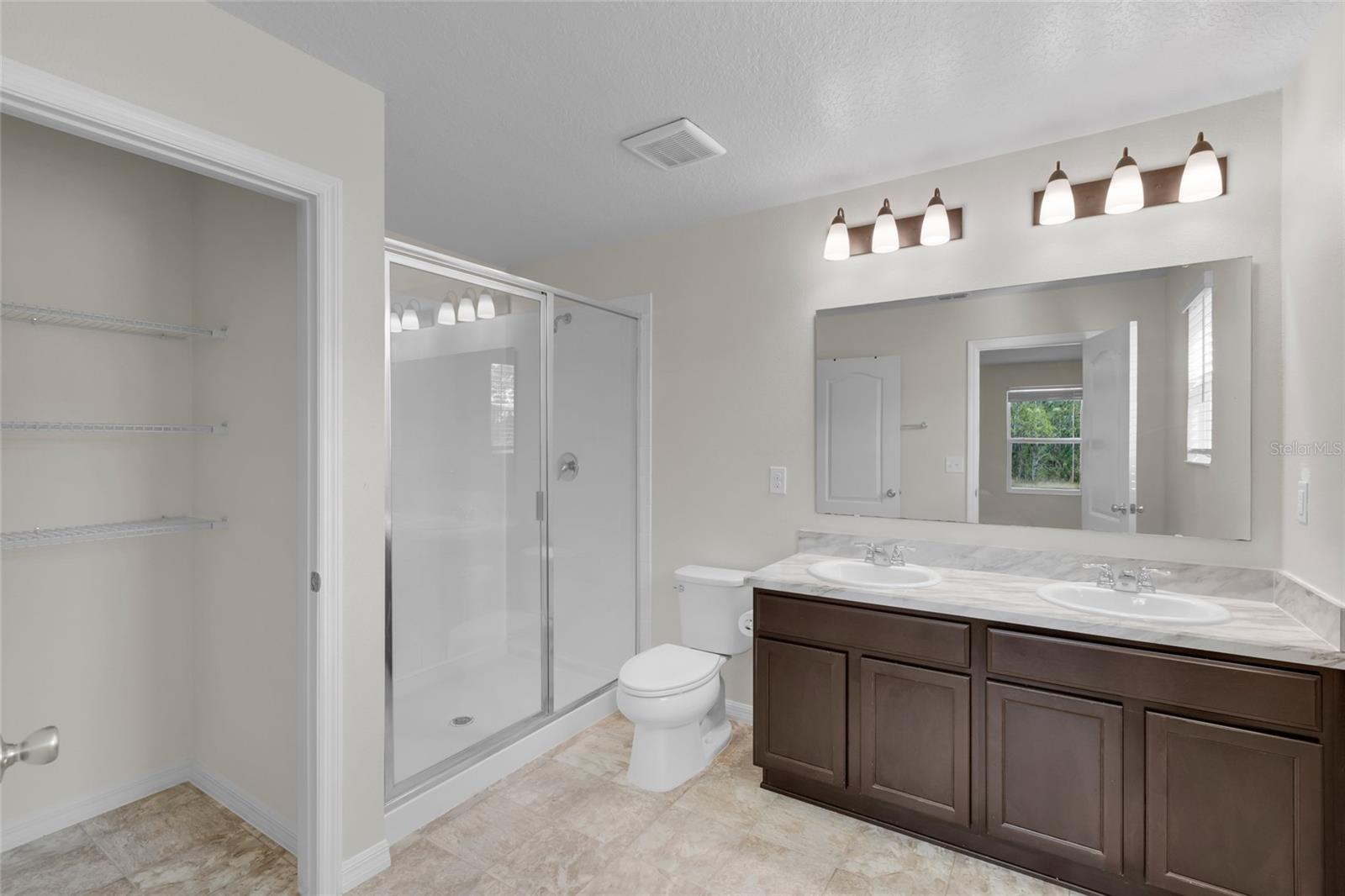 216 MILES CT, DAVENPORT, FL, 33837