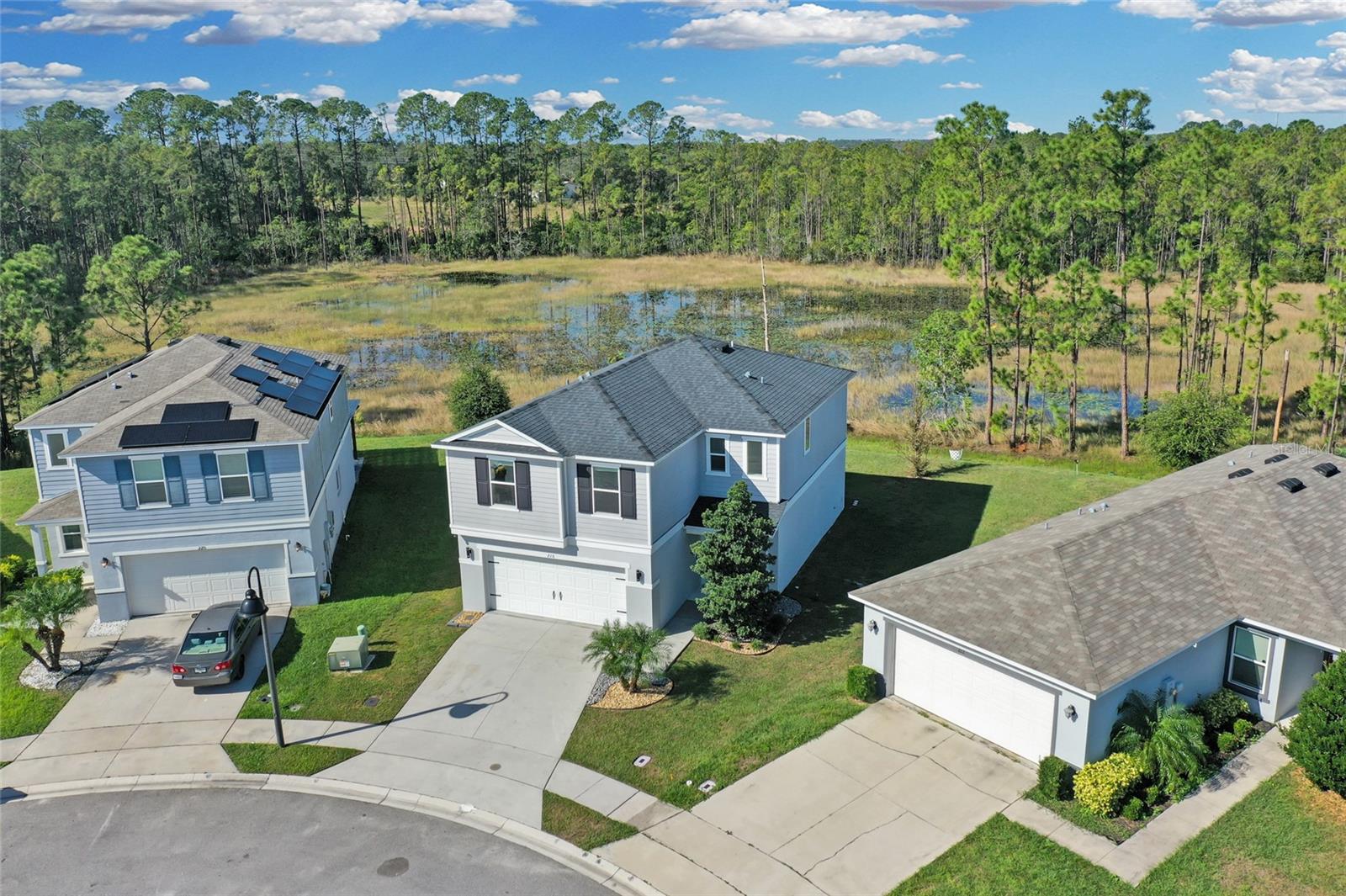 216 MILES CT, DAVENPORT, FL, 33837