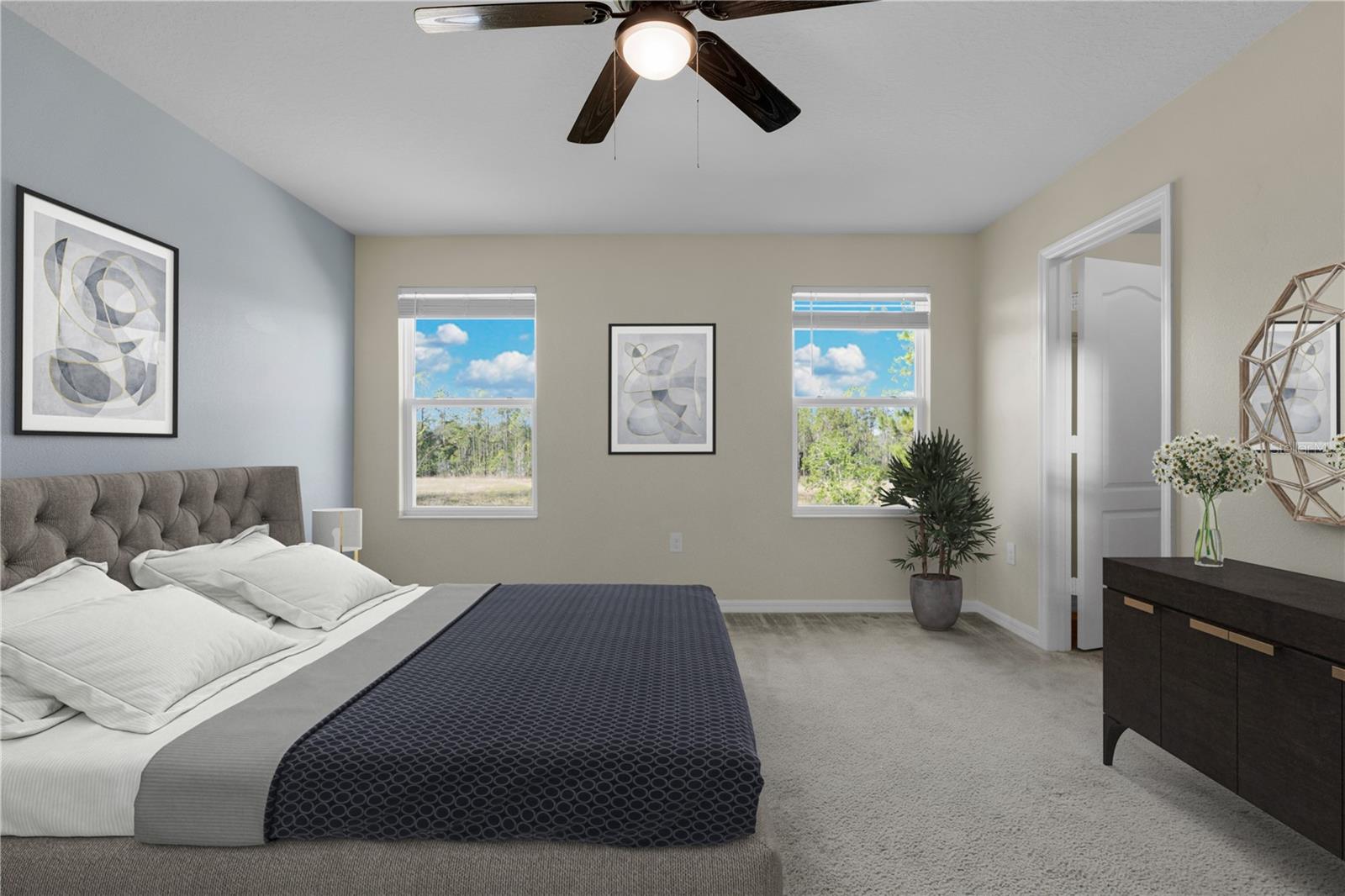 216 MILES CT, DAVENPORT, FL, 33837