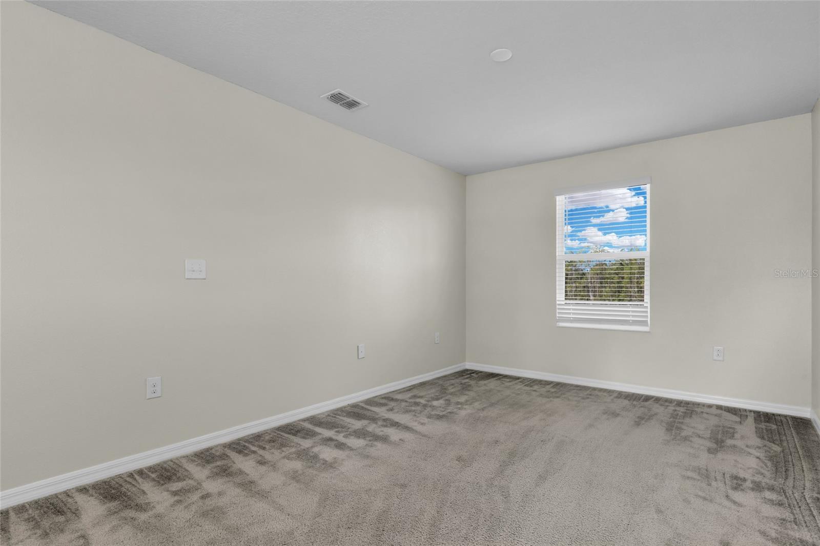 216 MILES CT, DAVENPORT, FL, 33837