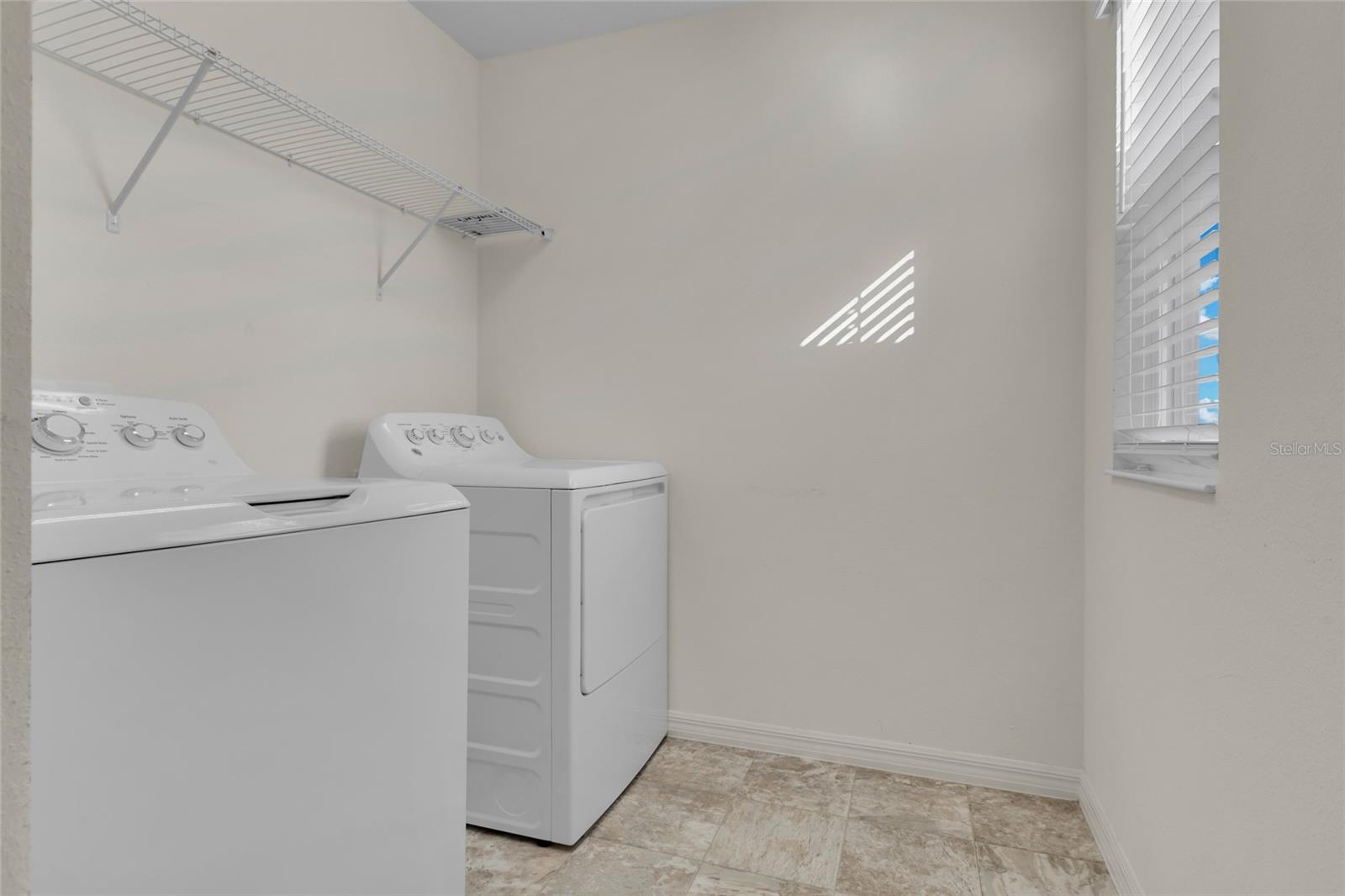 216 MILES CT, DAVENPORT, FL, 33837