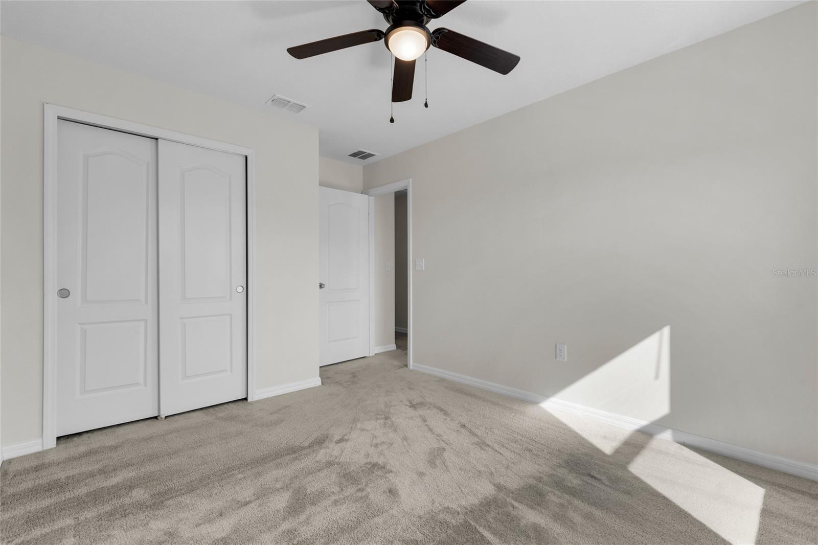 216 MILES CT, DAVENPORT, FL, 33837