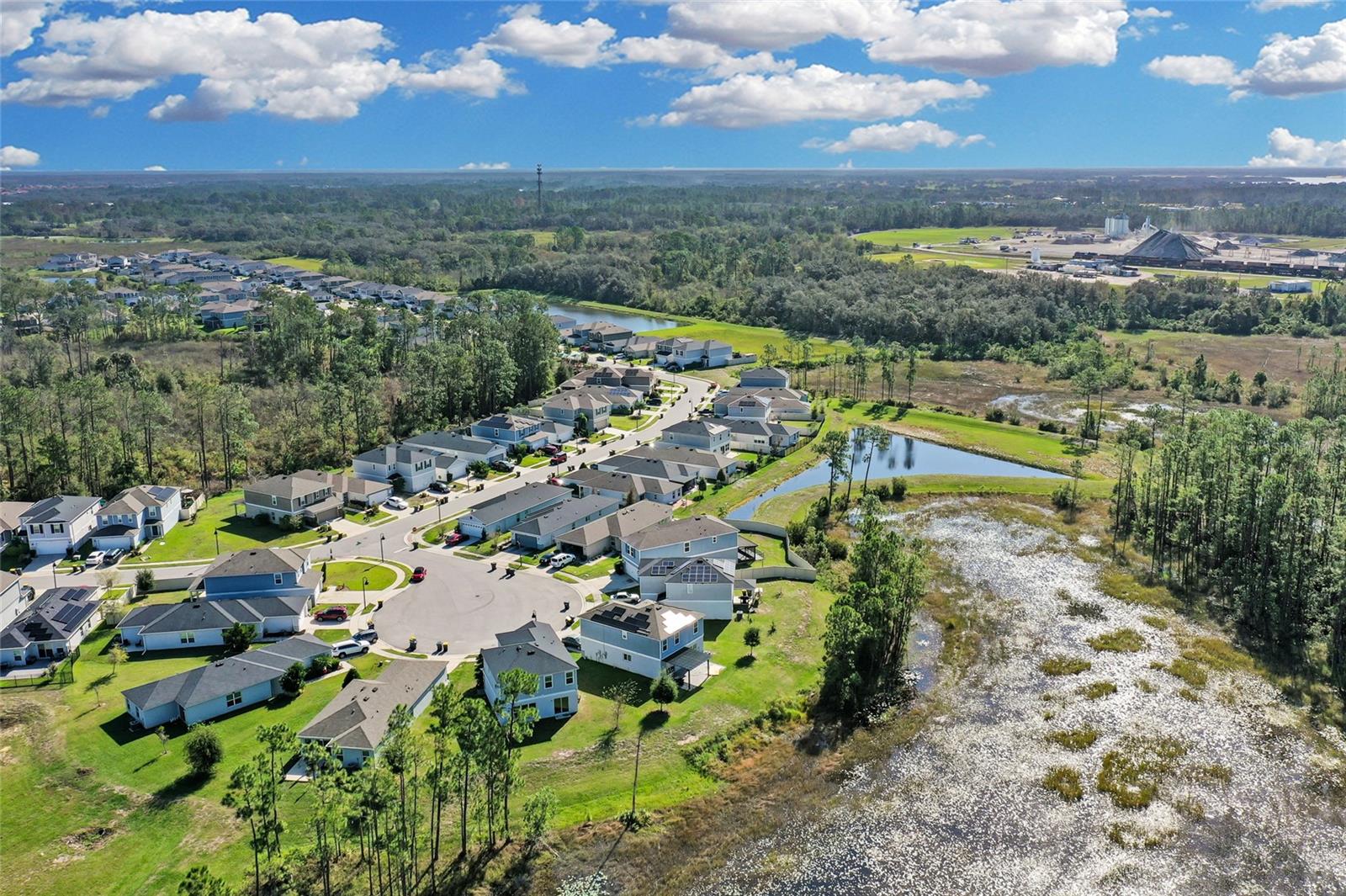 216 MILES CT, DAVENPORT, FL, 33837