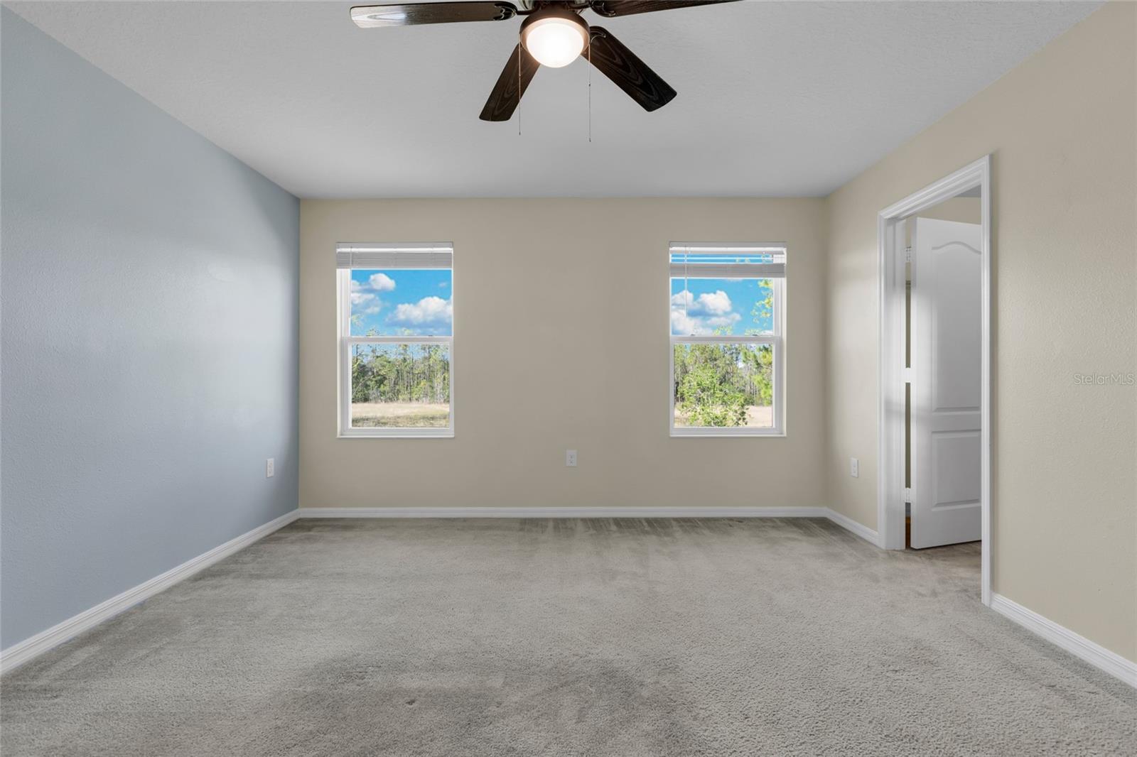 216 MILES CT, DAVENPORT, FL, 33837