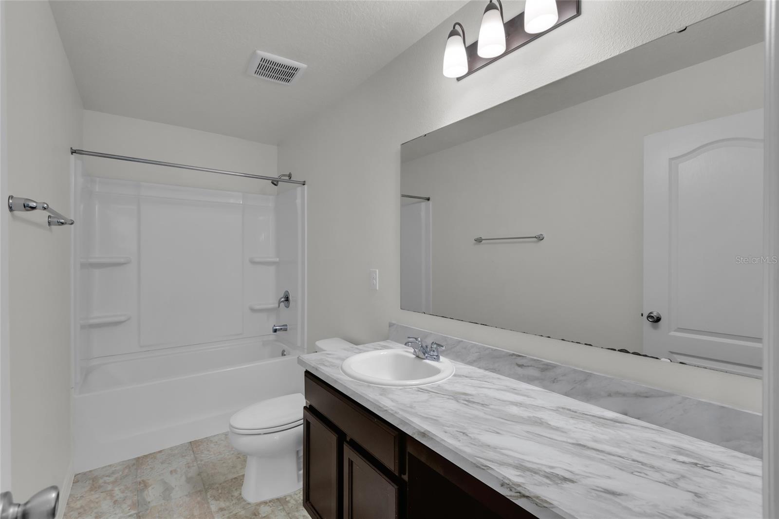 216 MILES CT, DAVENPORT, FL, 33837