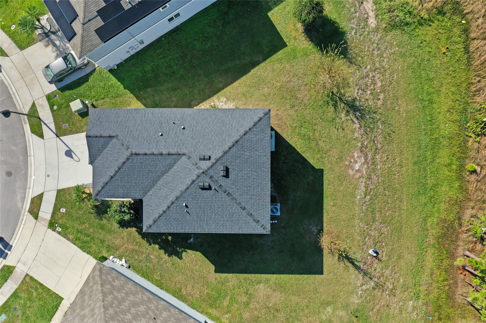 216 MILES CT, DAVENPORT, FL, 33837